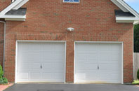 free Hubberholme garage extension quotes